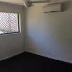 14B Wellington Street, Virginia, QLD 4014