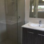 14B Wellington Street, Virginia, QLD 4014