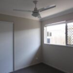 14B Wellington Street, Virginia, QLD 4014