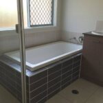 14B Wellington Street, Virginia, QLD 4014
