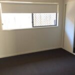 14B Wellington Street, Virginia, QLD 4014