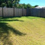 14B Wellington Street, Virginia, QLD 4014