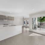 64 Tasman Boulevard, Fitzgibbon, QLD 4018