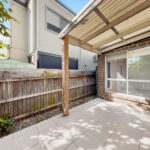 64 Tasman Boulevard, Fitzgibbon, QLD 4018