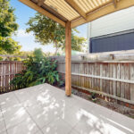 64 Tasman Boulevard, Fitzgibbon, QLD 4018