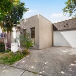 64 Tasman Boulevard, Fitzgibbon, QLD 4018