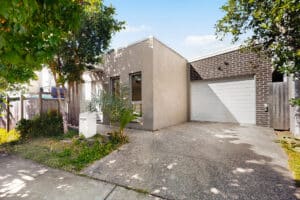 64 Tasman Boulevard, Fitzgibbon, QLD 4018