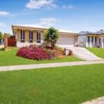 21 Falkland Street, Heathwood, QLD 4110