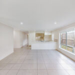 21 Falkland Street, Heathwood, QLD 4110