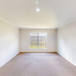 21 Falkland Street, Heathwood, QLD 4110