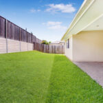21 Falkland Street, Heathwood, QLD 4110
