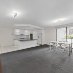 13/6 Edmondstone Street, South Brisbane, QLD 4101
