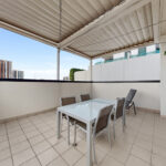 13/6 Edmondstone Street, South Brisbane, QLD 4101