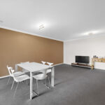 13/6 Edmondstone Street, South Brisbane, QLD 4101