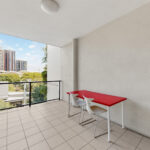13/6 Edmondstone Street, South Brisbane, QLD 4101