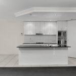 13/6 Edmondstone Street, South Brisbane, QLD 4101