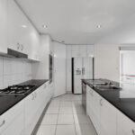 13/6 Edmondstone Street, South Brisbane, QLD 4101