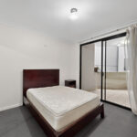 13/6 Edmondstone Street, South Brisbane, QLD 4101