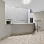 13/6 Edmondstone Street, South Brisbane, QLD 4101