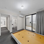 13/6 Edmondstone Street, South Brisbane, QLD 4101
