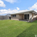 24 Elphinstone Street, Doolandella, QLD 4077