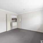 24 Elphinstone Street, Doolandella, QLD 4077