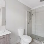 24 Elphinstone Street, Doolandella, QLD 4077