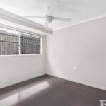 24 Elphinstone Street, Doolandella, QLD 4077