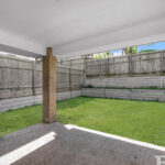 24 Elphinstone Street, Doolandella, QLD 4077