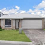 24 Elphinstone Street, Doolandella, QLD 4077