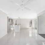 24 Elphinstone Street, Doolandella, QLD 4077