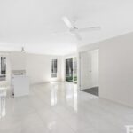 24 Elphinstone Street, Doolandella, QLD 4077