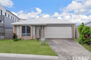 24 Elphinstone Street, Doolandella, QLD 4077