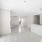 24 Elphinstone Street, Doolandella, QLD 4077