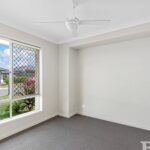 24 Elphinstone Street, Doolandella, QLD 4077