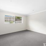 24 Elphinstone Street, Doolandella, QLD 4077