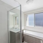24 Elphinstone Street, Doolandella, QLD 4077