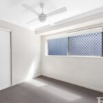 24 Elphinstone Street, Doolandella, QLD 4077