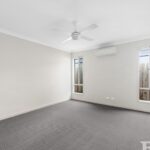 24 Elphinstone Street, Doolandella, QLD 4077