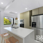 20/25 – 29 Stanley Street, Indooroopilly, QLD 4068
