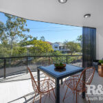 20/25 – 29 Stanley Street, Indooroopilly, QLD 4068