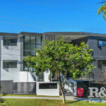 20/25 – 29 Stanley Street, Indooroopilly, QLD 4068