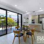 20/25 – 29 Stanley Street, Indooroopilly, QLD 4068