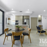 20/25 – 29 Stanley Street, Indooroopilly, QLD 4068