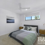 20/25 – 29 Stanley Street, Indooroopilly, QLD 4068