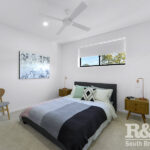 20/25 – 29 Stanley Street, Indooroopilly, QLD 4068