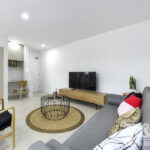 20/25 – 29 Stanley Street, Indooroopilly, QLD 4068