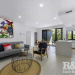 20/25 – 29 Stanley Street, Indooroopilly, QLD 4068