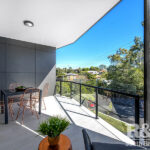 20/25 – 29 Stanley Street, Indooroopilly, QLD 4068