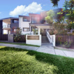 15/25-29 Stanley Street, Indooroopilly, QLD 4068